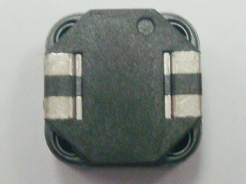 CM125