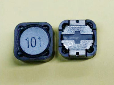 CDH124,125,127,129