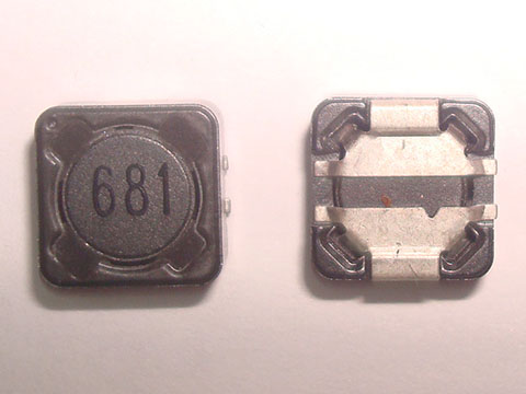 CDH73-74