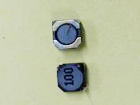 CDH3D-6D