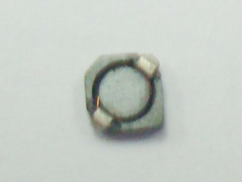 CDH2D09