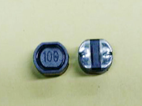 CDF75B-105B