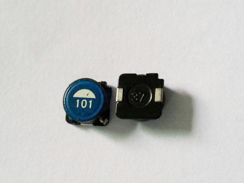 BLF ϵ