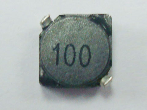 CDH6D28