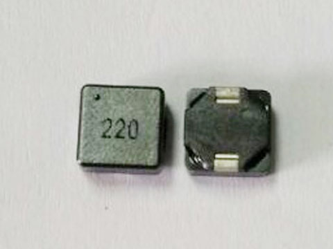 PH73 ϵ