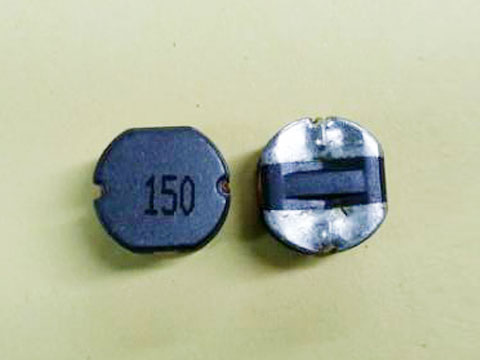 CD