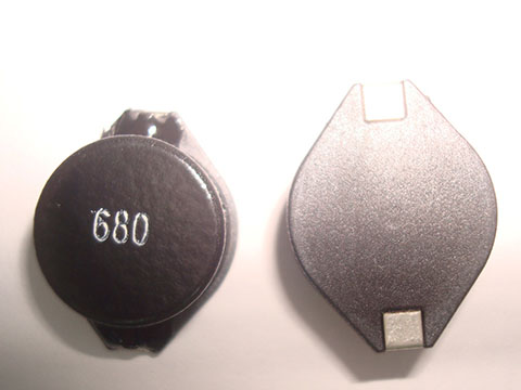 B5022
