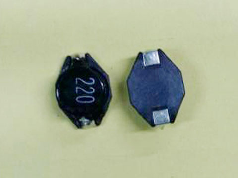 B3316