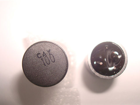 LCP114